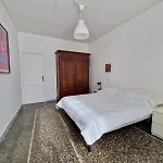 Casa Balbi By Holiday World