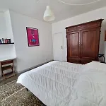 Casa Balbi By Holiday World