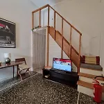 Casa Balbi By Holiday World