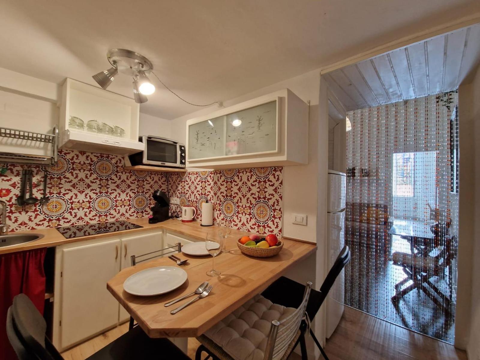 Casa Balbi By World