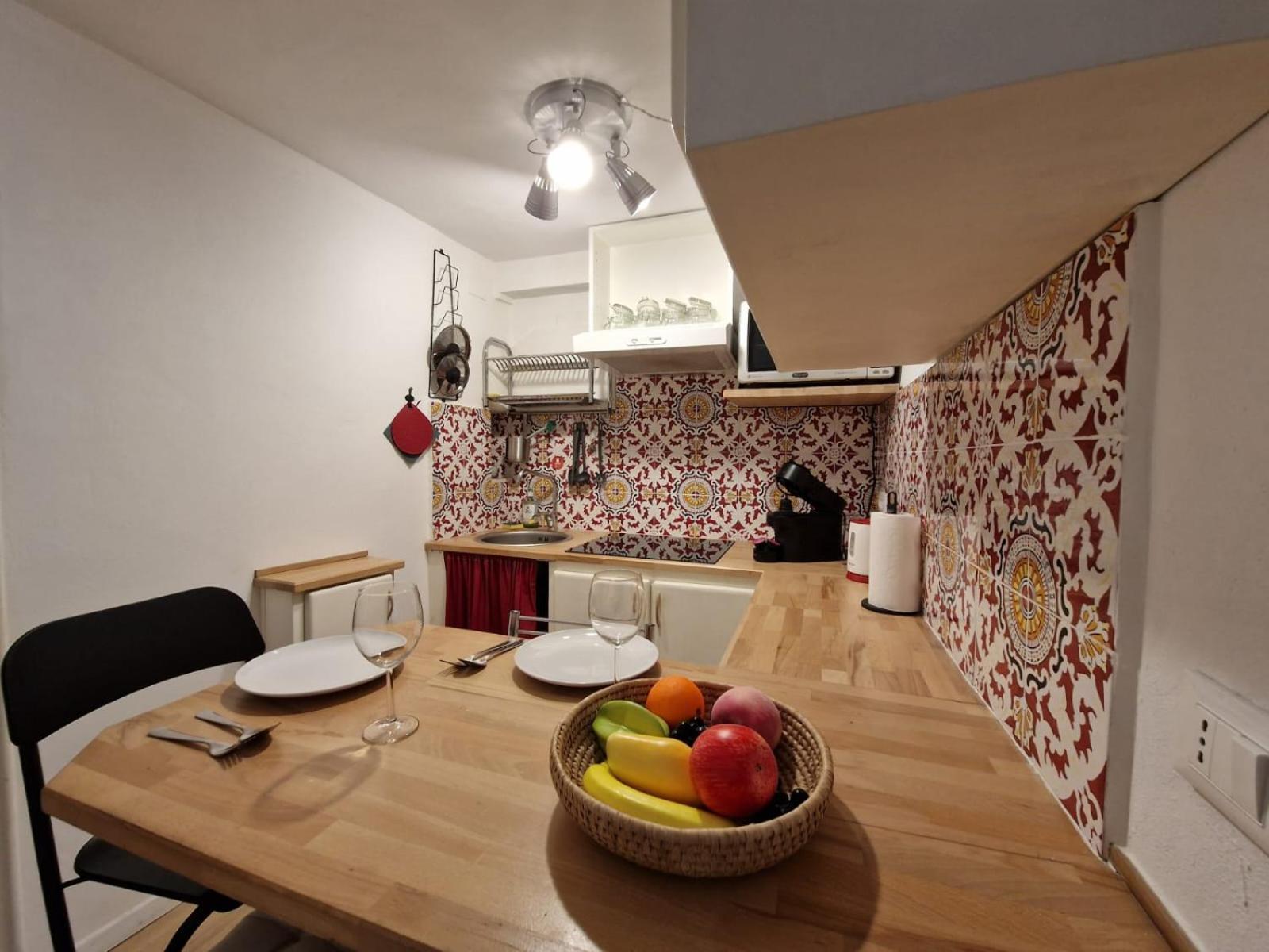 Casa Balbi By World *